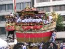 GION matsuri-6 * 600 x 450 * (209KB)